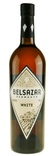 Belsazar Vermouth White