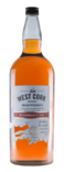 West Cork Irish Whisky