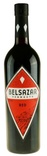 Belsazar Vermouth Red