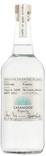 Casamigos Blanco Tequila