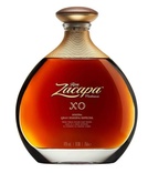 Ron Zacapa Cent XO