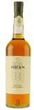 Oban Single Malt 14 YO Whisky