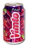 Vimto