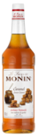 Monin Karamel Sirup