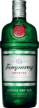 Tanqueray London Dry Gin 43,1%