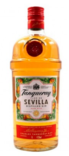 Tanqueray Flor Sevilla Gin 41,3%