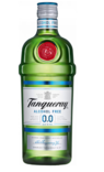 Tanqueray Alc. Free 70 cl. 0,0%