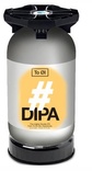 To Øl - #DIPA