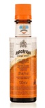 Angostura Orange Bitters 28%