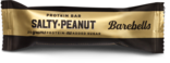 Barebells Salty Peanut