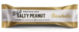 Barebells White Salty Peanut