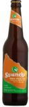 Svaneke IPA øko