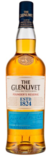 The Glenlivet Founders Reserve Single Malt Scotch