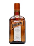 Cointreau Triple Sec Likør