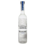 Belvedere Pure