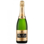 Paul Louis Brut