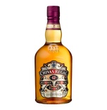 Chivas Regal 12Y Whisky