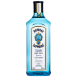 Bombay Sapphire Gin 40%