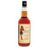 Rom Sailor Jerry