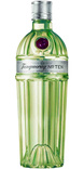 Tanqueray No. TEN Gin