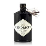 Hendricks Gin