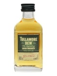 Tullamore D.E.W