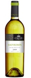 Cruse Sauvignon