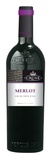 Cruse Merlot