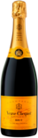 Veuve Clicquot Brut Champagne 12%