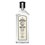 Bombay Dry Gin 37,5%