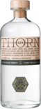 Thorn Gin 40%