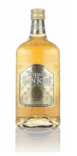 San Jose tequila Gold