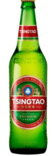 Tsingtao Beer