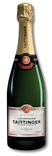 Champagne Taittinger Brut Réserve