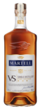 Martell V.S.