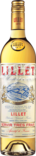 Lillet Blanc Aperitif