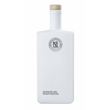 Nordic Spirits Lab Gin 41%