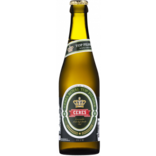 Ceres Top Pilsner