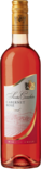 Santa Conchita Cabernet Rosé