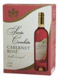 Santa Conchita Cabernet Rosé Box