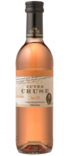 Cuvee Cruse Rosé