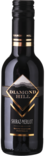 Diamond Hill, Shiraz/Merlot