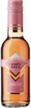 Diamond Hill Rosé