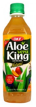 Aloe Vera King Mango