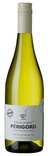 Perigord Sauvignon Blanc