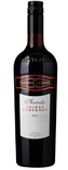 Badgers Creek Shiraz Cabernet