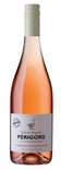 Perigord Cabernet Rosé