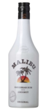 Malibu coconut