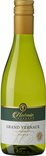 Grand Vernaux Blanc