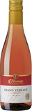 Grand Vernaux Rosé